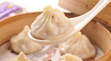 上海小笼包(小)(50个)