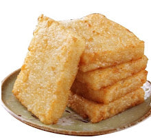 糍饭糕(12个)