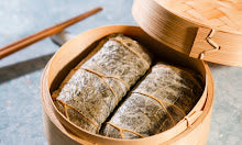 糯米鸡(1个)