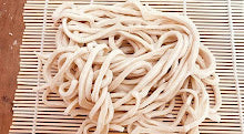 手擀面（细）(1份)