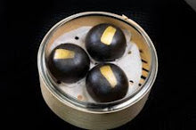 金箔金沙包(10个)