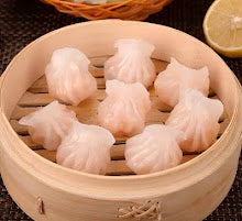 虾饺(40个)