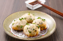 生煎包  今日16$ 原价(20个)