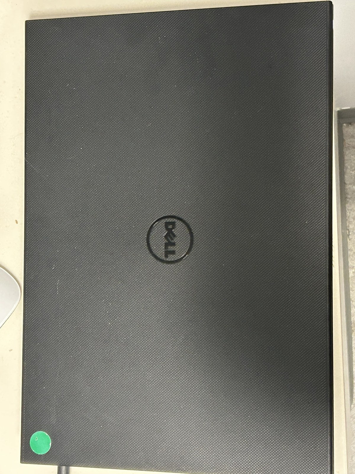 Lid